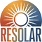 Resolar Logo